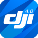 大疆精灵4(PHANTOM4) v4.3.62安卓版