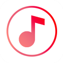 音乐剪辑大师最新版 v6.9.1 安卓版