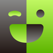 英语流利说app v10.3.0 安卓版