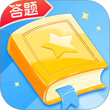 我不是答题王 v1.0.6