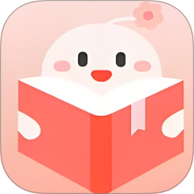 蜜学商学 v2.0.0
