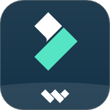 万兴喵影 v13.6.52