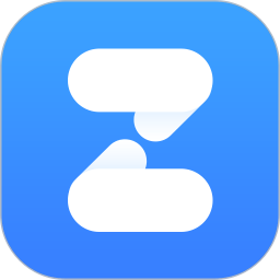 互助文档免费 v5.17.2