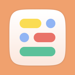 萌趣小组件软件 v1.3.9 安卓版