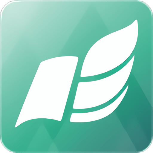 书芽小说app v1.2.10