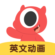 小小趣会员正式免费版 v4.6.1 安卓版
