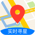 北斗导航app v2.0.4.9