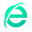 360安全浏览器app v10.1.6.140 安卓最新版