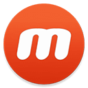 mobizen录屏软件最新版 v3.10.12.6官方安卓版