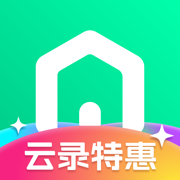 360智慧生活手机版 v2.18.1安卓版