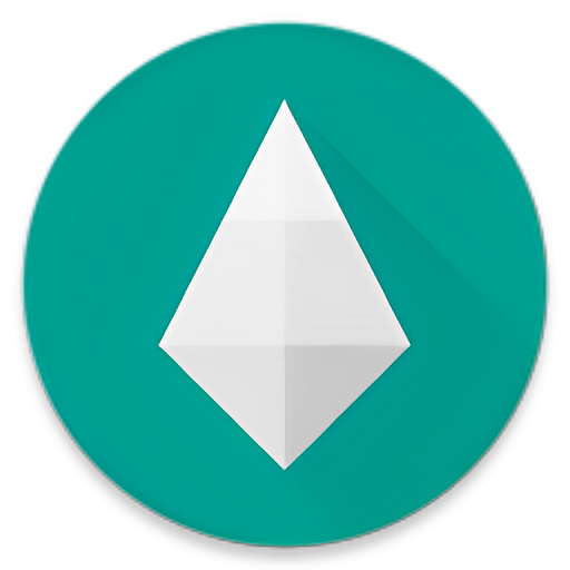 质感小岛(Material Islands) v0.59 安卓版
