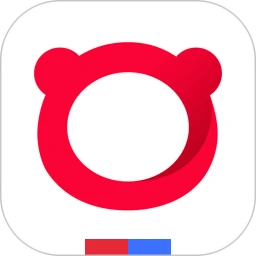 百度浏览器app v6.9.5.30