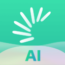 扇贝炼句(英语学习) v5.8.803安卓版