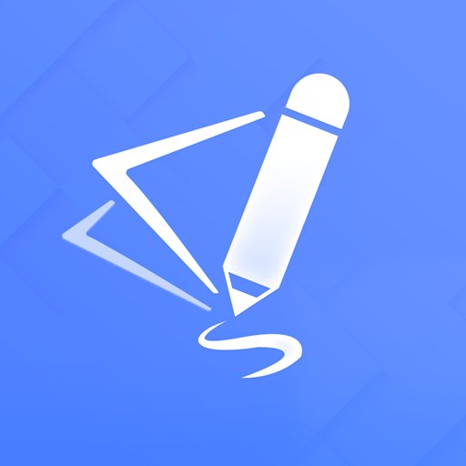 作文生成器 v1.3.0