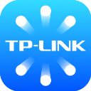 tplink安防监控安装手机(tplink物联) v5.10.5.1681 最新版