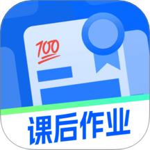 课课帮 v1.0.0