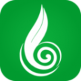 药通网 v3.0.0