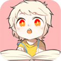 书耽小说官方版 v4.1.3 安卓最新版