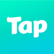 taptap安卓版 v2.85.0 最新版