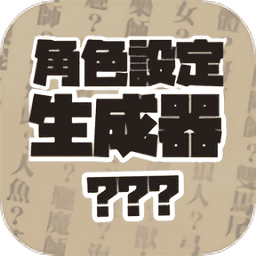 成长兔英语 v6.4