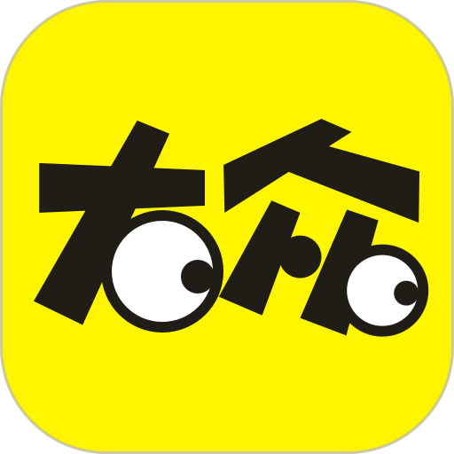 大众动态壁纸 v1.3.2 安卓版
