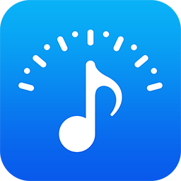 调音器节拍器手机(com.soundcorset.client.android) v7.30安卓版
