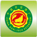 中国农技推广网官方版 v1.9.1 安卓版