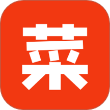 每日家常菜谱 v1.0.0