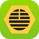 丰巢管家app v5.66.0 最新版