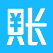 账王企业记账软件 v8.0.15 安卓最新版