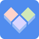 小x分身app官方(原多开分身) v32.1最新版
