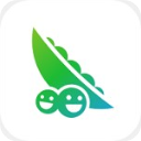豌豆荚手机助手 v8.3.8.0 安卓最新版