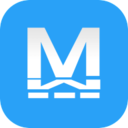 武汉地铁metro新时代最新版本 v7.0.3 安卓版