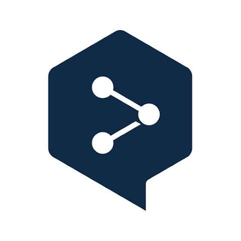 deepl v7.6