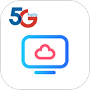 天翼云电脑手机版 v2.9.0 免费安卓版