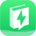 小包搜题app v1.7.5安卓版