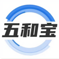 五和宝烟盒回收 v1.1.119