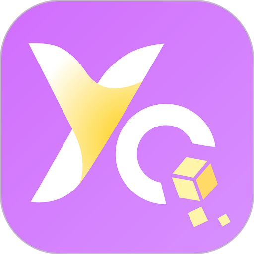 幼趣魔方 v3.2.7