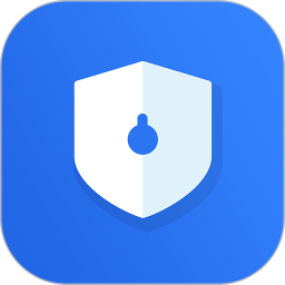 小隐大师 v2.5.4