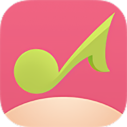 胎教盒子免费 v3.7.3