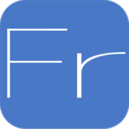 基础法语口语 v2.6.3