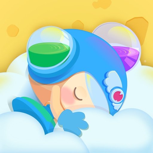 呼呼收音机app v6.5.1