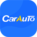 carauto手机版 v3.7.22250730 安卓版
