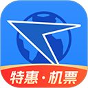 飞机实时航班动态查询App v8.8.3.2 安卓版