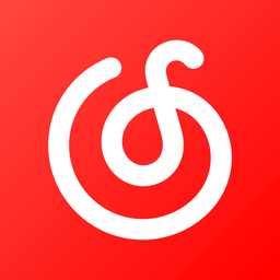 网易云音乐app v3.5.00