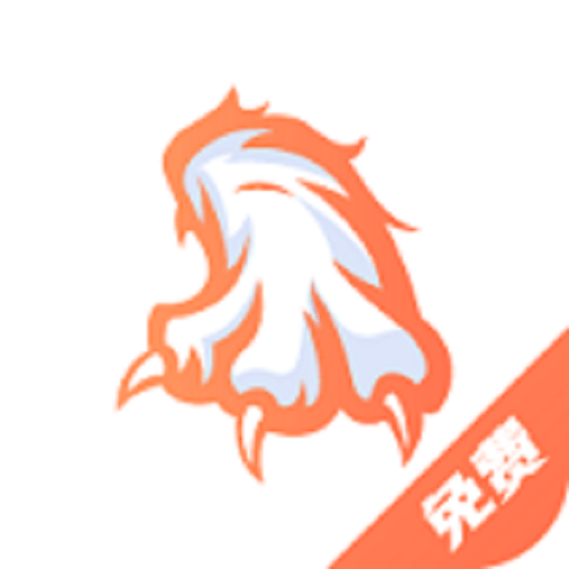 爪牙小说app v1.0.5