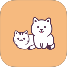 宠会说 v1.0.57