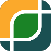 回兜到家 v1.0.8