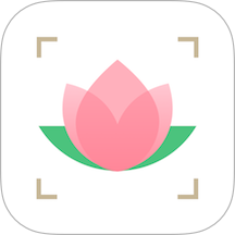 识花大师 v1.3.8