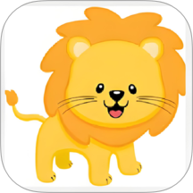 动物世界大全 v1.0.1